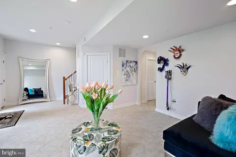 2917 Middleham Ct, Hanover, MD 21076 photo 30