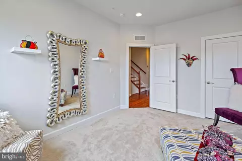 2917 Middleham Ct, Hanover, MD 21076 photo 21