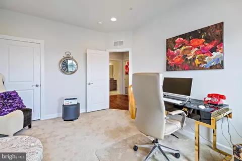 2917 Middleham Ct, Hanover, MD 21076 photo 18