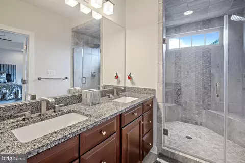 2917 Middleham Ct, Hanover, MD 21076 photo 13