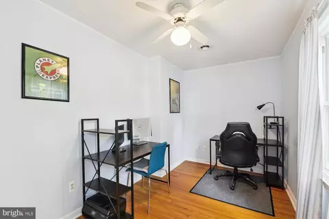 821 E Pasadena Rd, Pasadena, MD 21122 photo 26