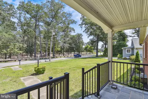 821 E Pasadena Rd, Pasadena, MD 21122 photo 6