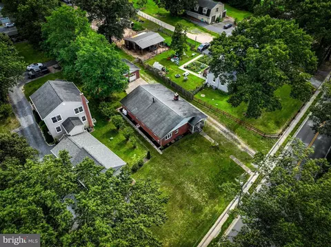 821 E Pasadena Rd, Pasadena, MD 21122 photo 44