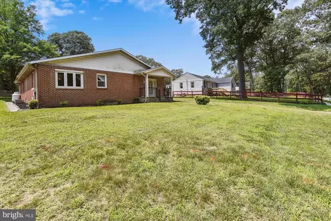 821 E Pasadena Rd, Pasadena, MD 21122 photo 40