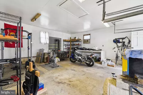 821 E Pasadena Rd, Pasadena, MD 21122 photo 31