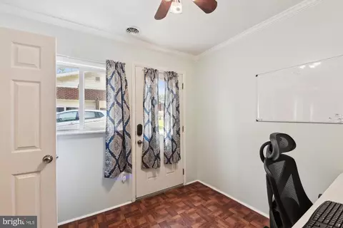821 E Pasadena Rd, Pasadena, MD 21122 photo 27