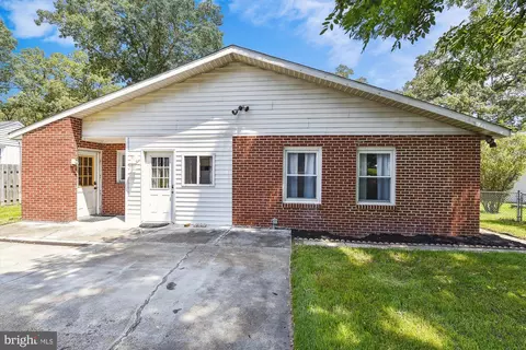 821 E Pasadena Rd, Pasadena, MD 21122 photo 37