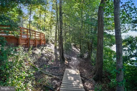 821 E Pasadena Rd, Pasadena, MD 21122 photo 62