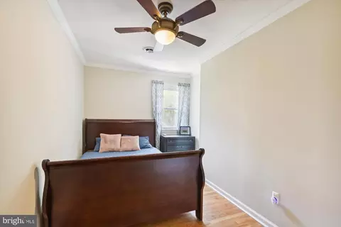 821 E Pasadena Rd, Pasadena, MD 21122 photo 25