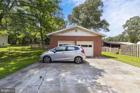821 E Pasadena Rd, Pasadena, MD 21122 photo 30