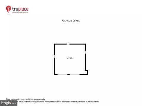 821 E Pasadena Rd, Pasadena, MD 21122 photo 42