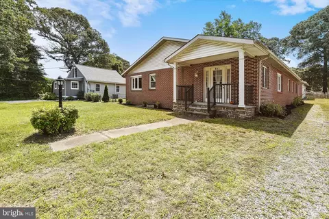 821 E Pasadena Rd, Pasadena, MD 21122 photo 33