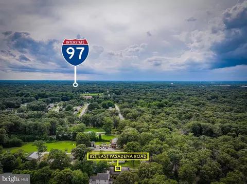 821 E Pasadena Rd, Pasadena, MD 21122 photo 70