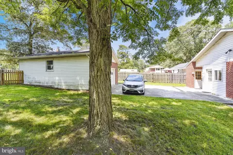 821 E Pasadena Rd, Pasadena, MD 21122 photo 39