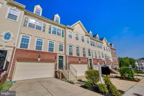 7050 Ingrahm Dr, Glen Burnie, MD 21060