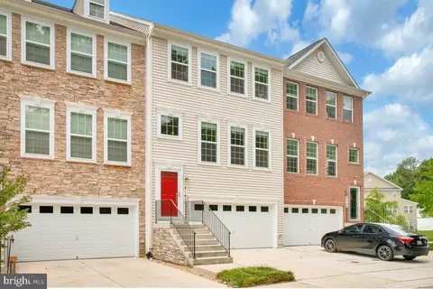 8140 Villaggio Dr, Millersville, MD 21108