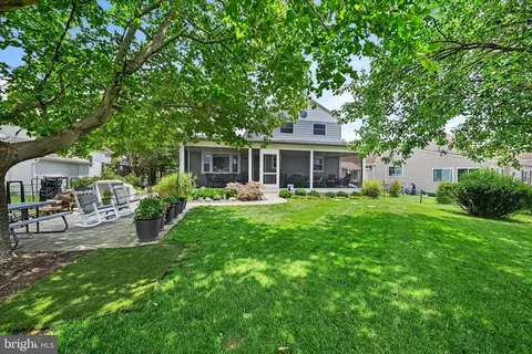 7544 Bratton Cir, Pasadena, MD 21122 photo 29