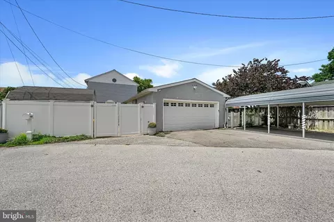 7544 Bratton Cir, Pasadena, MD 21122 photo 31