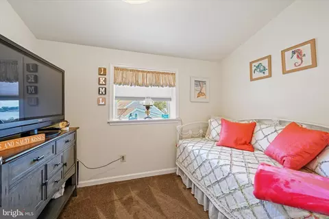 7544 Bratton Cir, Pasadena, MD 21122 photo 26