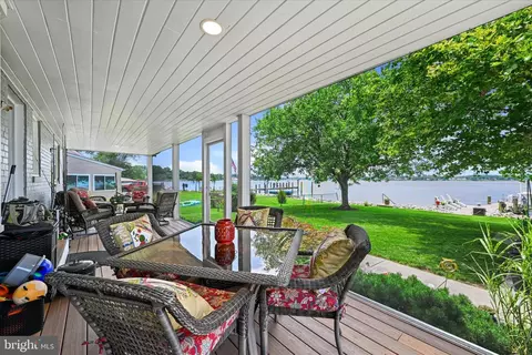 7544 Bratton Cir, Pasadena, MD 21122 photo 27