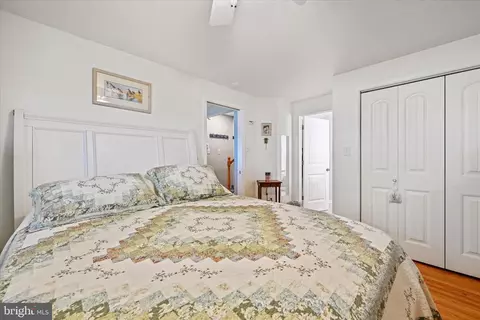 7544 Bratton Cir, Pasadena, MD 21122 photo 14