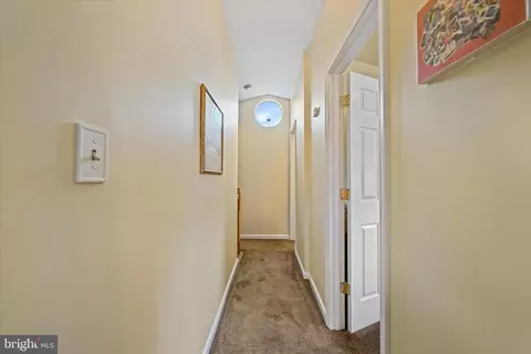 7544 Bratton Cir, Pasadena, MD 21122 photo 24