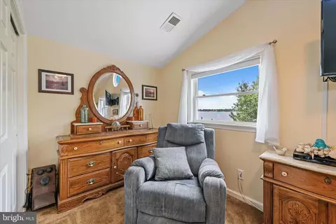 7544 Bratton Cir, Pasadena, MD 21122 photo 23
