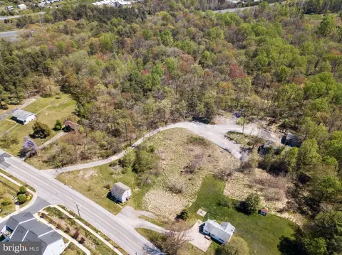Parcel 271 Wright Road, Hanover, MD 21076 photo 4