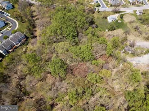 Parcel 271 Wright Road, Hanover, MD 21076 photo 3