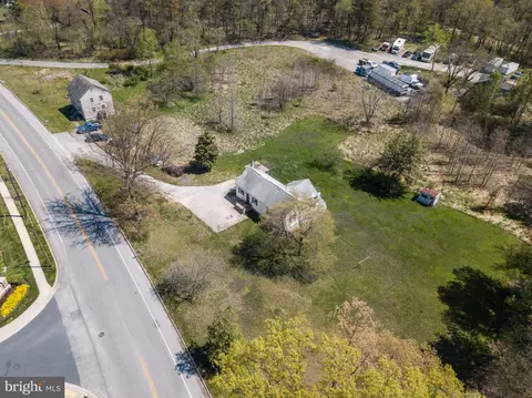 7135 Wright Road, Hanover, MD 21076 photo 7