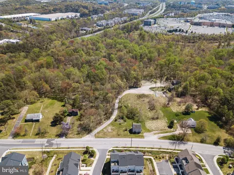 7135 Wright Road, Hanover, MD 21076