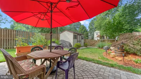 8031 Hadfield Ct, Pasadena, MD 21122 photo 9