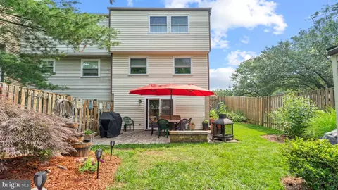 8031 Hadfield Ct, Pasadena, MD 21122 photo 12