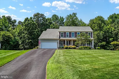 4112 Middlebury Ct, Pasadena, MD 21122