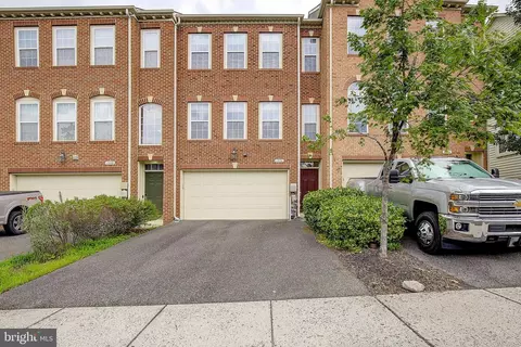 1556 Rutland Way, Hanover, MD 21076