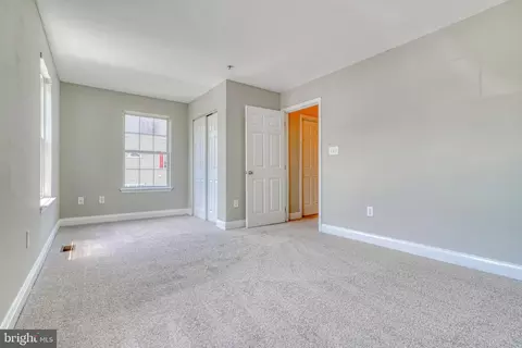 826 Estuary Dr, Odenton, MD 21113 photo 29
