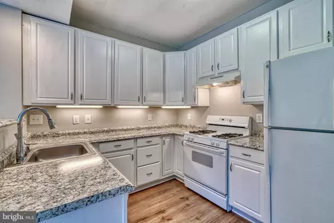 826 Estuary Dr, Odenton, MD 21113 photo 16