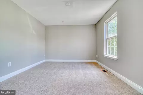 826 Estuary Dr, Odenton, MD 21113 photo 28