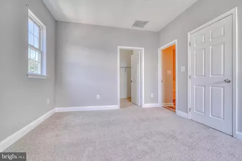 826 Estuary Dr, Odenton, MD 21113 photo 37