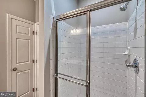 826 Estuary Dr, Odenton, MD 21113 photo 43