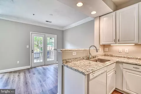 826 Estuary Dr, Odenton, MD 21113 photo 17