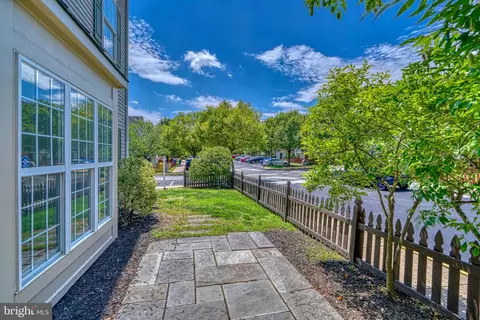 826 Estuary Dr, Odenton, MD 21113 photo 7