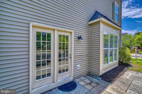 826 Estuary Dr, Odenton, MD 21113 photo 5