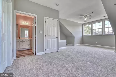 826 Estuary Dr, Odenton, MD 21113 photo 33