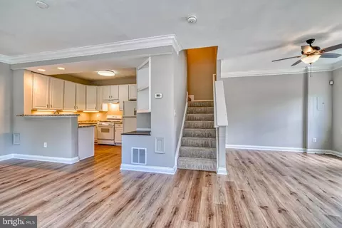 826 Estuary Dr, Odenton, MD 21113 photo 12