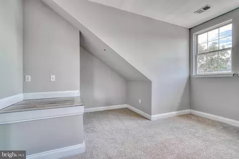 826 Estuary Dr, Odenton, MD 21113 photo 35