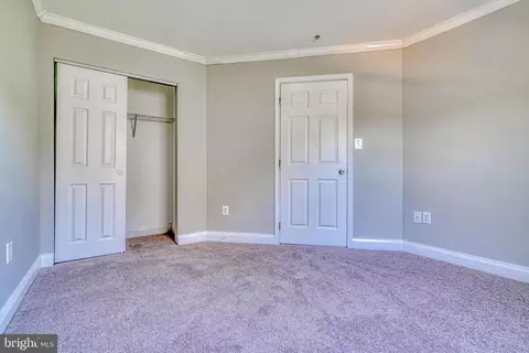 826 Estuary Dr, Odenton, MD 21113 photo 26