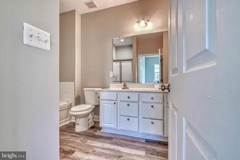 826 Estuary Dr, Odenton, MD 21113 photo 39