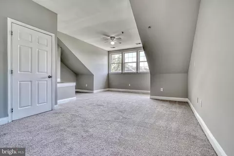 826 Estuary Dr, Odenton, MD 21113 photo 34