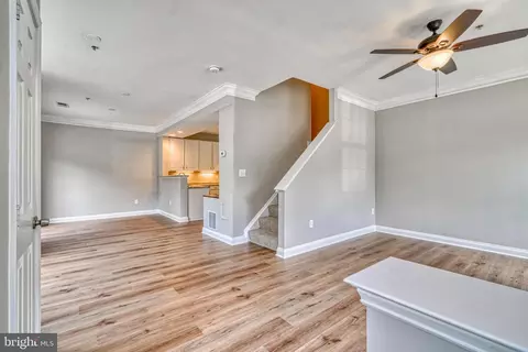 826 Estuary Dr, Odenton, MD 21113 photo 8
